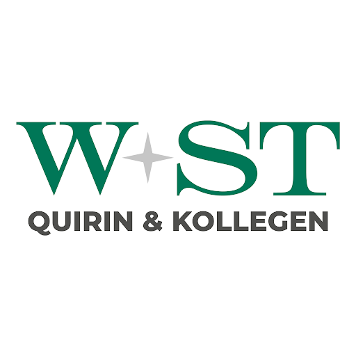 W+St Quirin & Kollegen Steuerberatungsgesellschaft Mbh