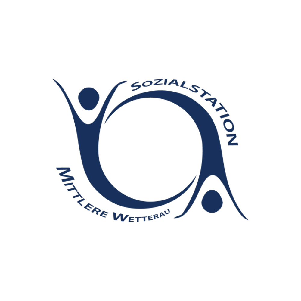 Zweckverband Sozialstation Mittlere Wetterau