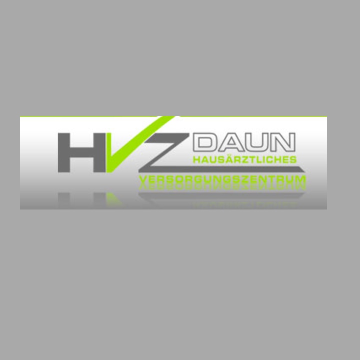 Hausärztliches Versorgungszentrum Daun