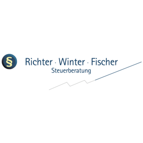 Richter Winter Fischer Steuerberatung