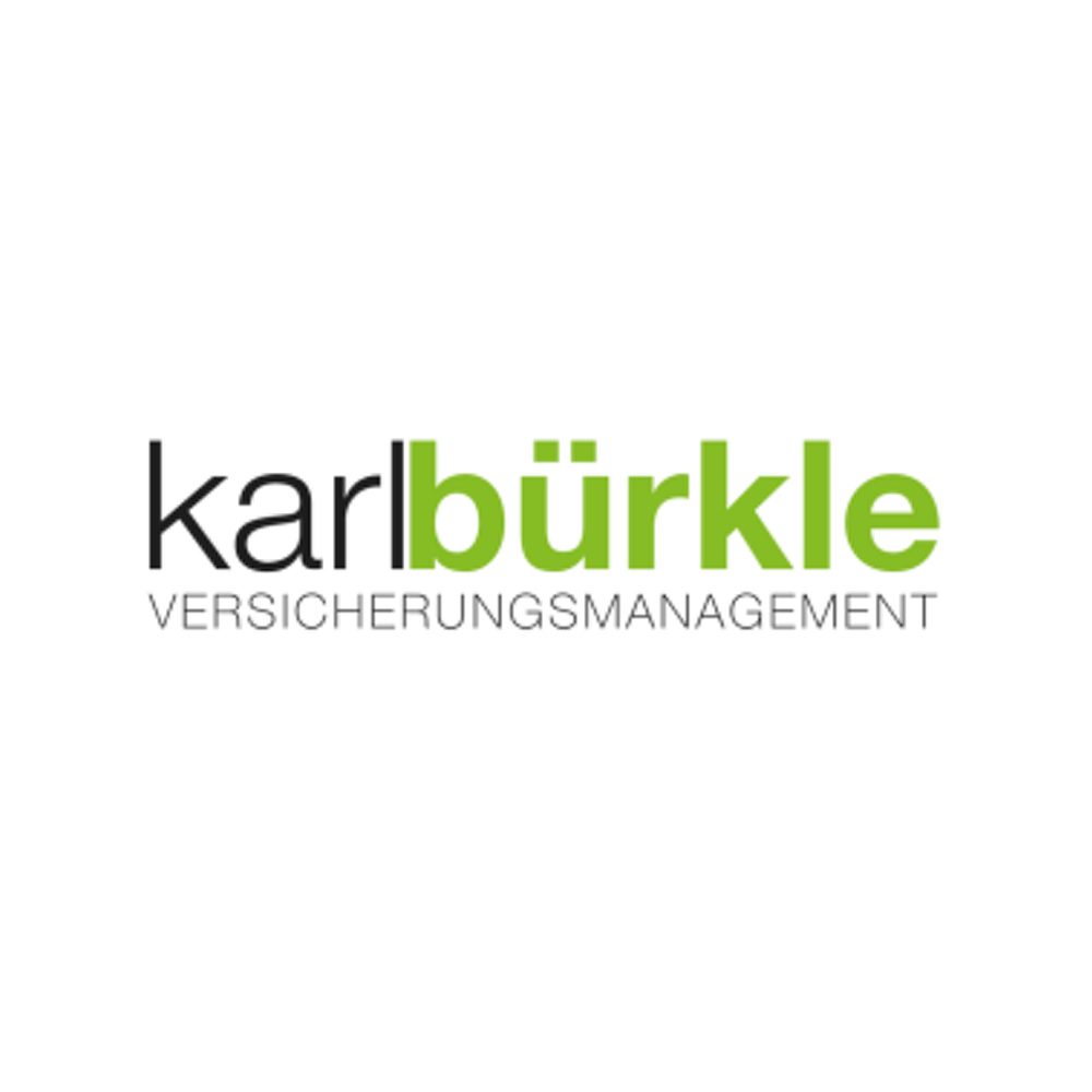 Karl Bürkle Gmbh & Co. Kg