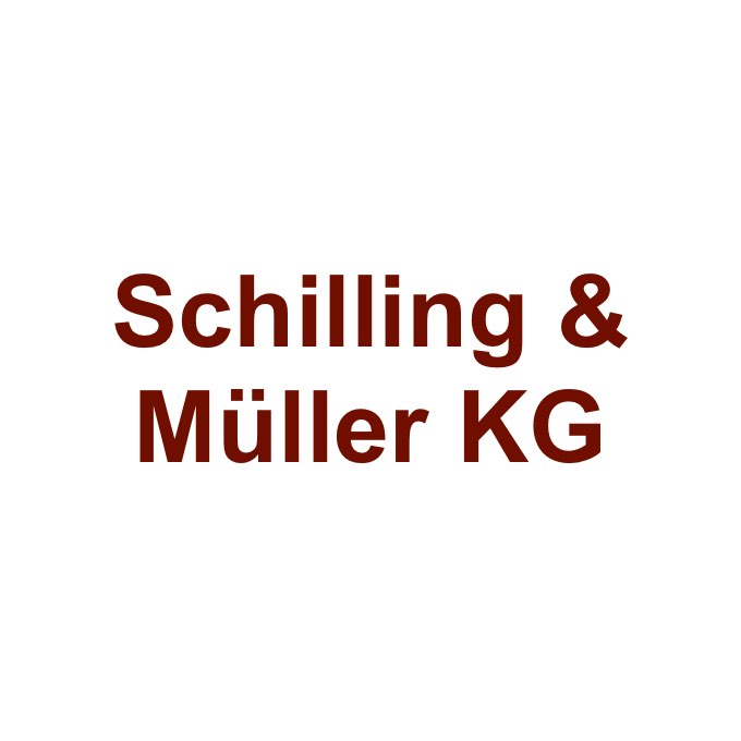 Schilling & Müller Kg