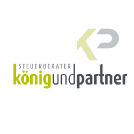 König und Partner GbR