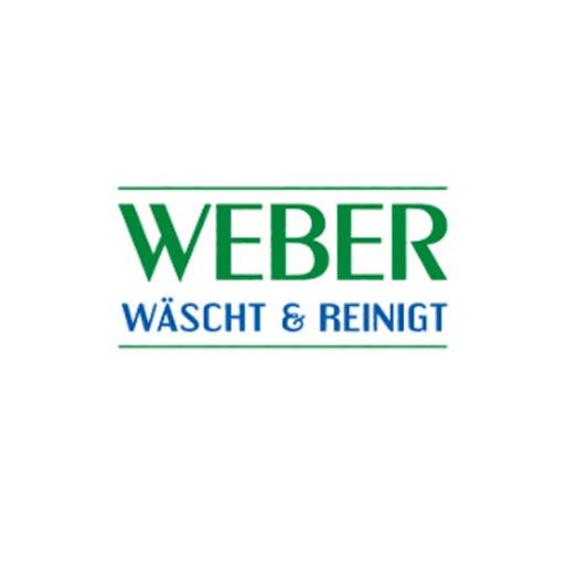 Textilreinigung Weber Gmbh