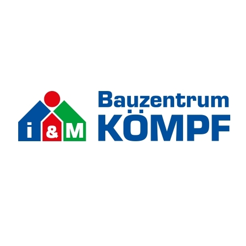 Kömpf Bauzentrum Gmbh