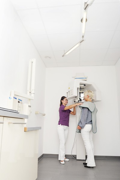 Natalja Allerborn Zahnarzt