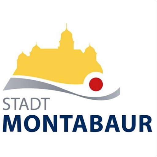 Verbandsgemeindeverwaltung Montabaur