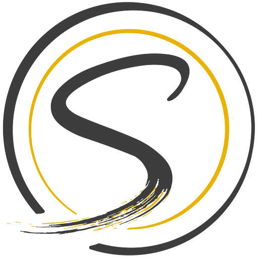 Logo des Unternehmens: Sackmann Genusshotel - Pearls by Romantik