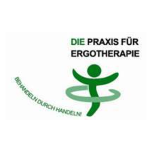 Nadine Mühldräxler Ergotherapie