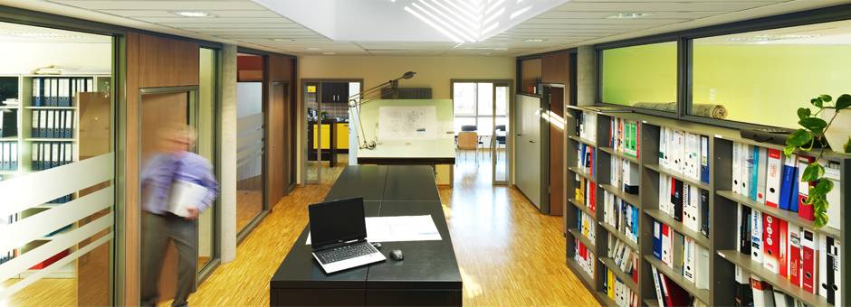 Gallery image 2