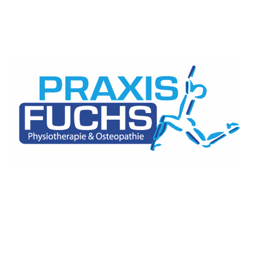 Fuchs Alexander Physiotherapie Und Osteopathie
