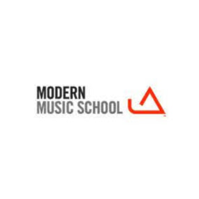 Modern Music School Emmelshausen