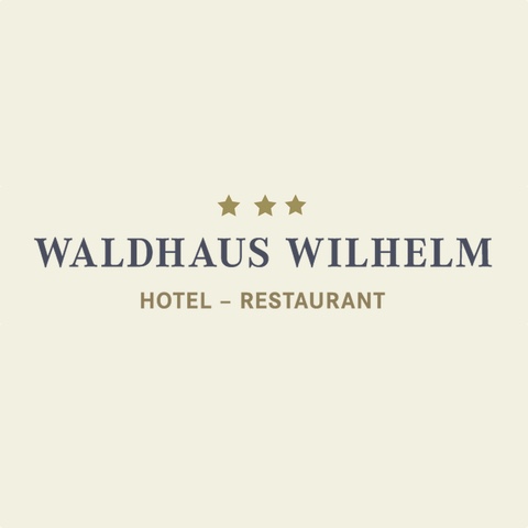 Waldhaus Wilhelm