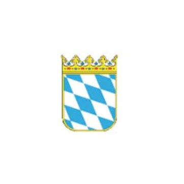 Notare Dr. Frank Eckert Und Christian Schall, Ll.m. (Edinburgh)