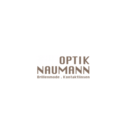 Optik Naumann Rodenbach
