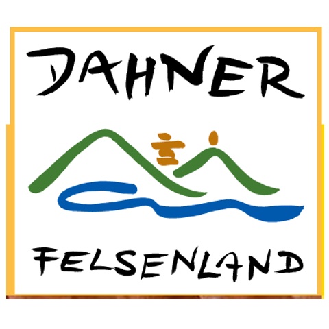 Logo des Unternehmens: Verbandsgemeindeverwaltung Dahner Felsenland