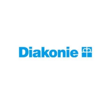 Diakonie Sozialstation