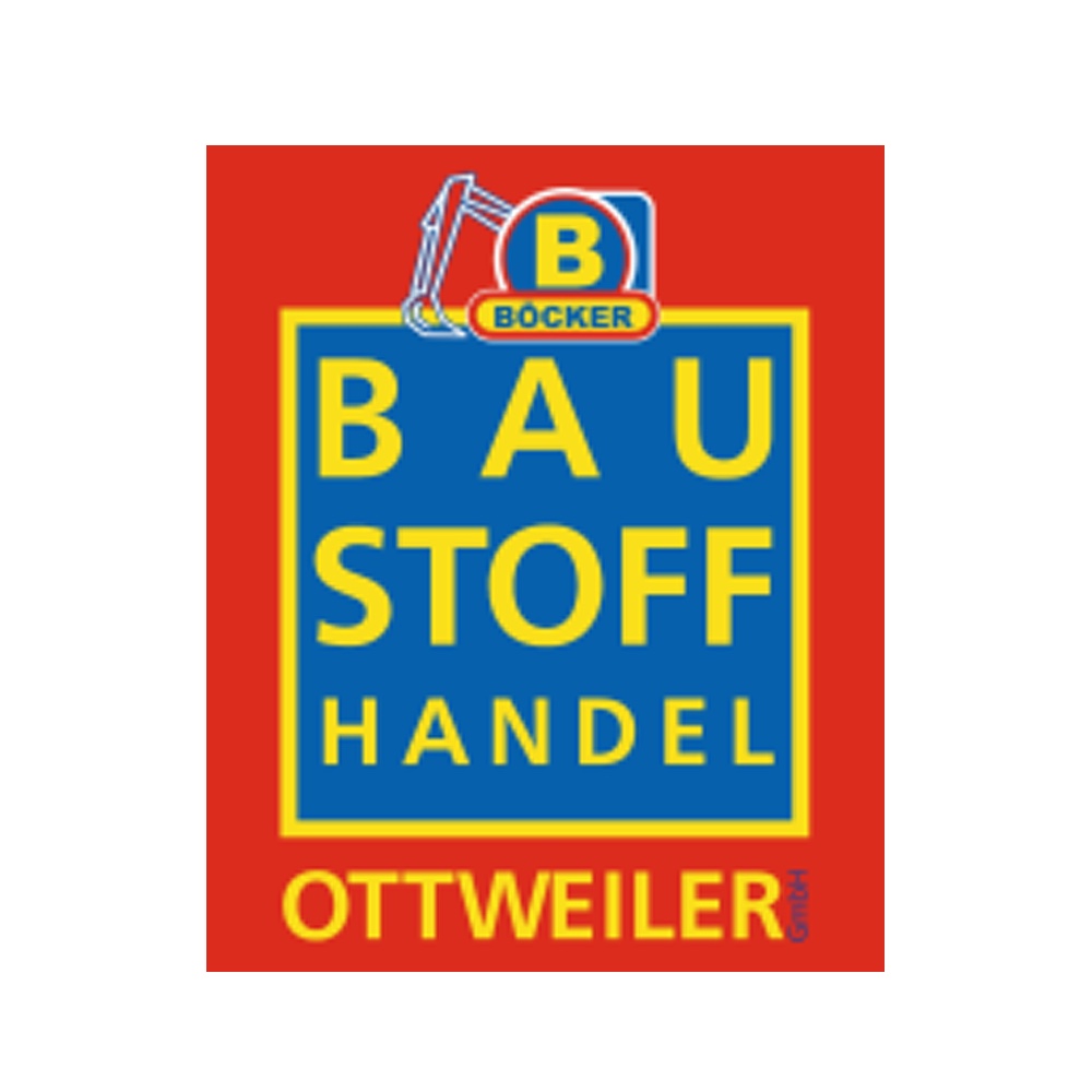 Baustoffhandel Ottweiler Gmbh