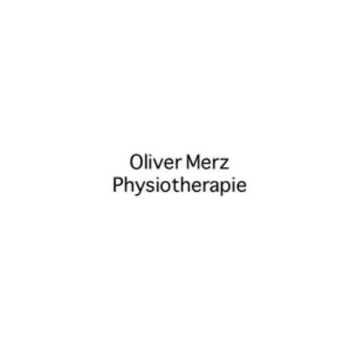 Oliver Merz Krankengymnastik