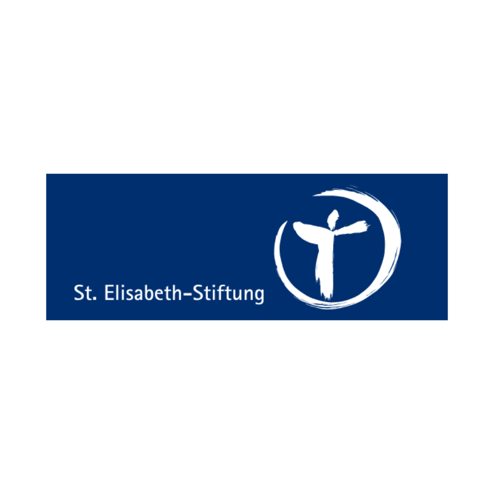 Schreinerei beim Kloster St. Elisabeth Stiftung