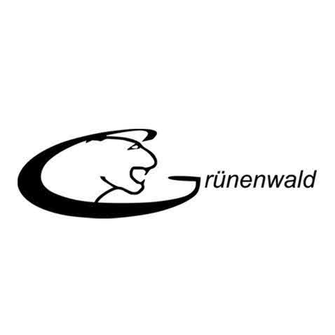 Grünenwald Abschleppdienst