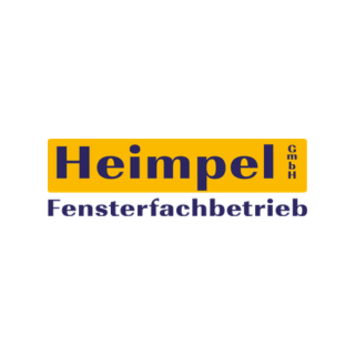Heimpel Gmbh | Fensterfachbetrieb In Sigmarszell