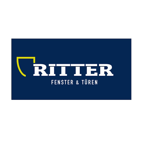 RITTER Fenster & Türen GmbH
