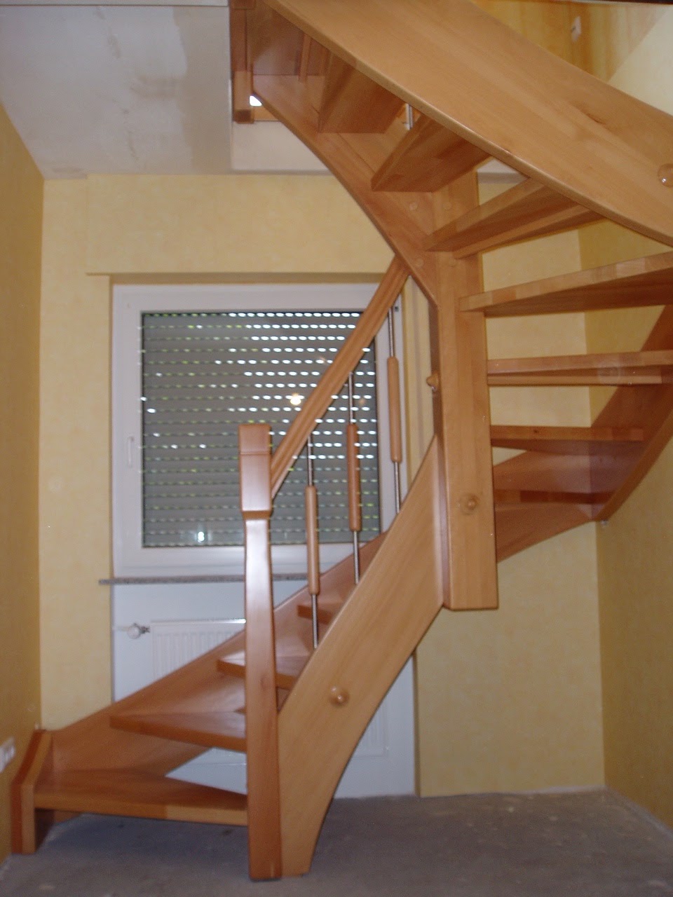 Gallery image 2