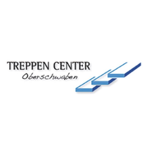 Logo des Unternehmens: Welte Treppen-Center GmbH & Co. KG