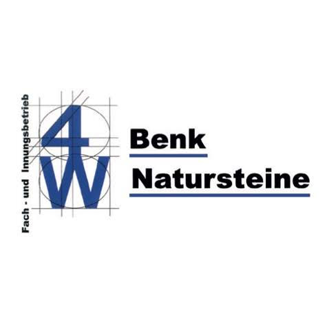 Benk Achim Natursteine