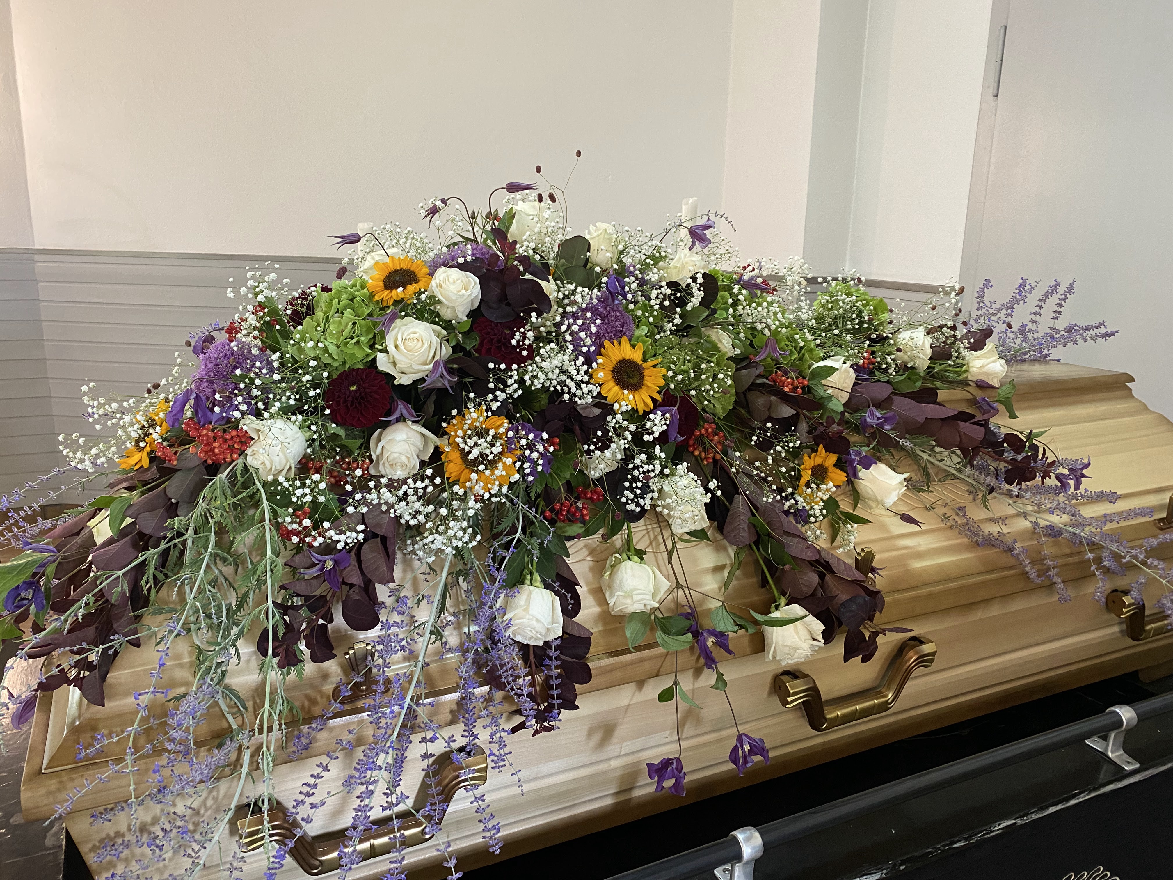 Gallery image 3