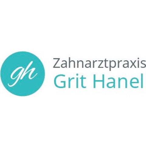 Zahnarztpraxis Grit Hanel