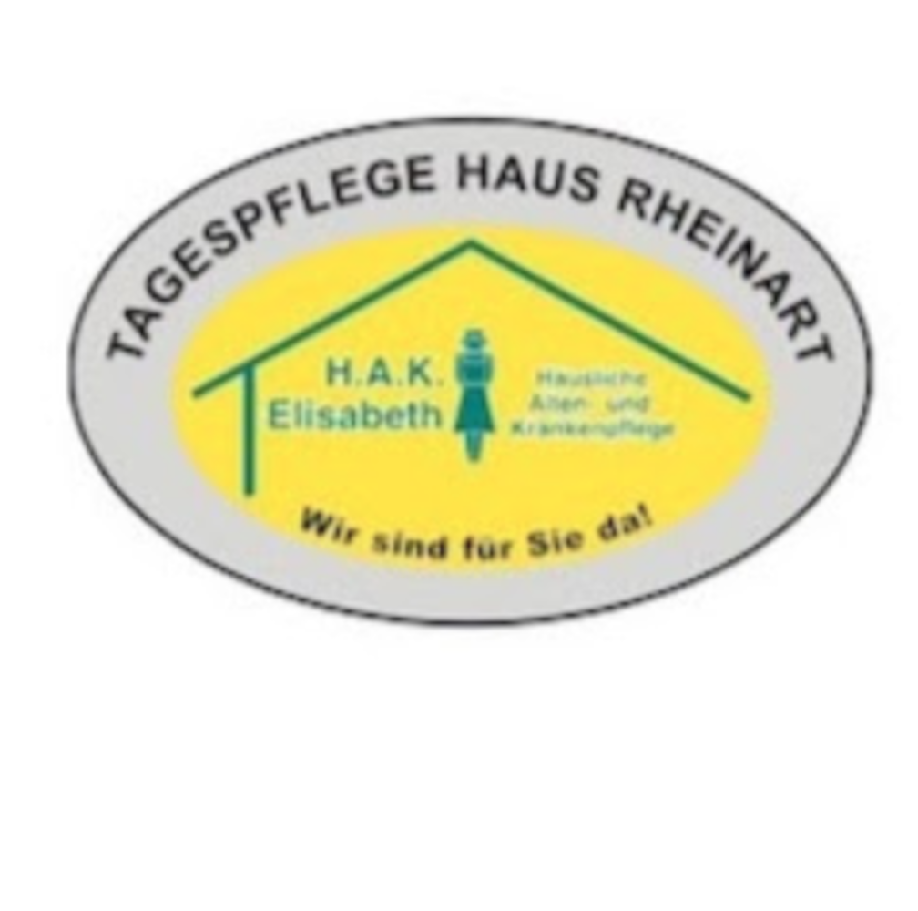 Haus Rheinart Tagespflege