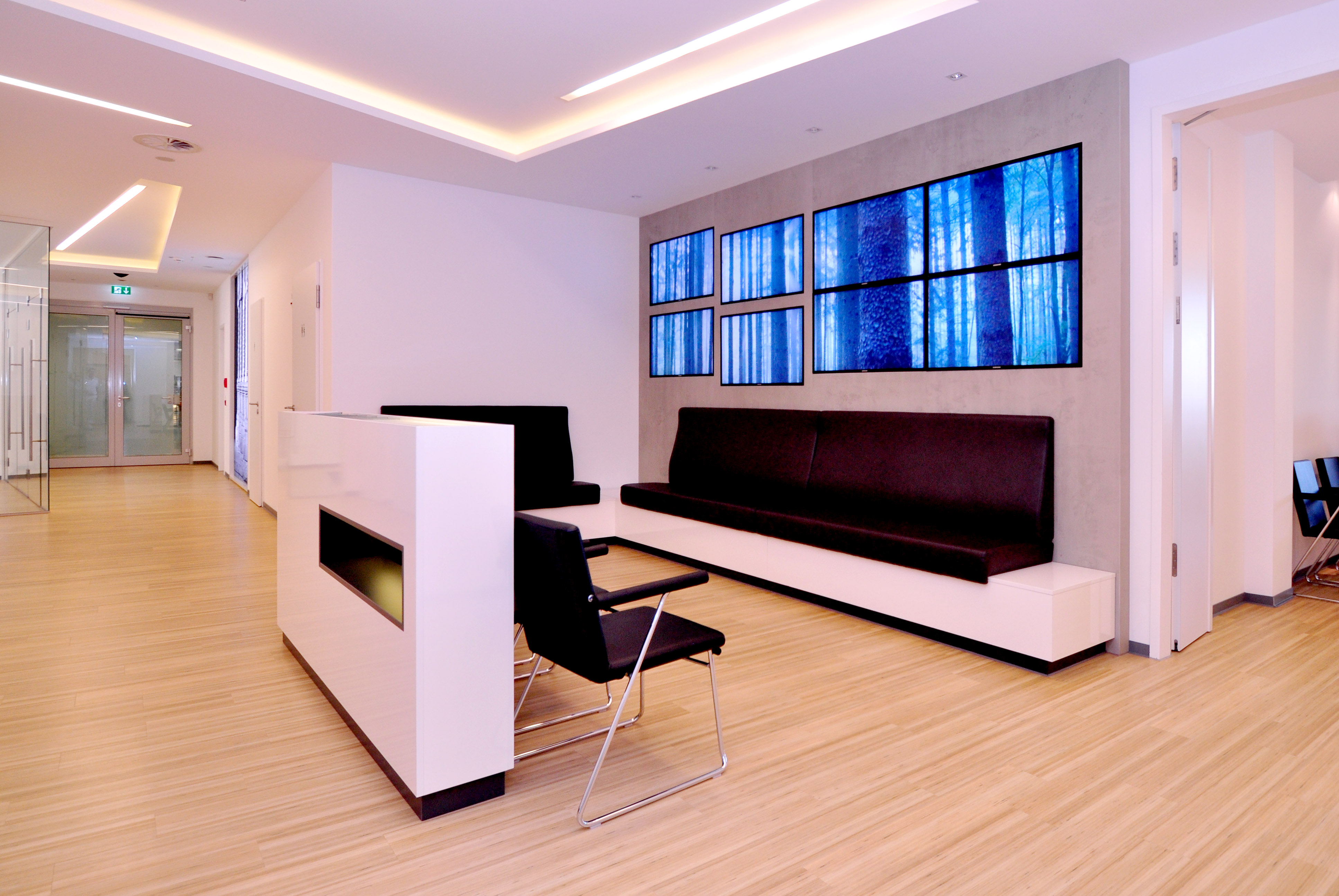 Gallery image 3
