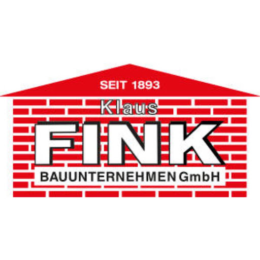 Klaus Fink Bauunternehmen GmbH