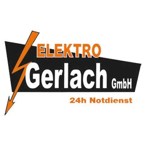 Elektro Gerlach Gmbh