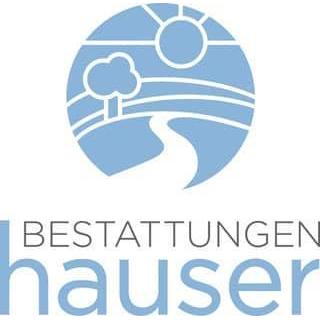 Bestattungen Hauser, Inh. Steffen Schindler