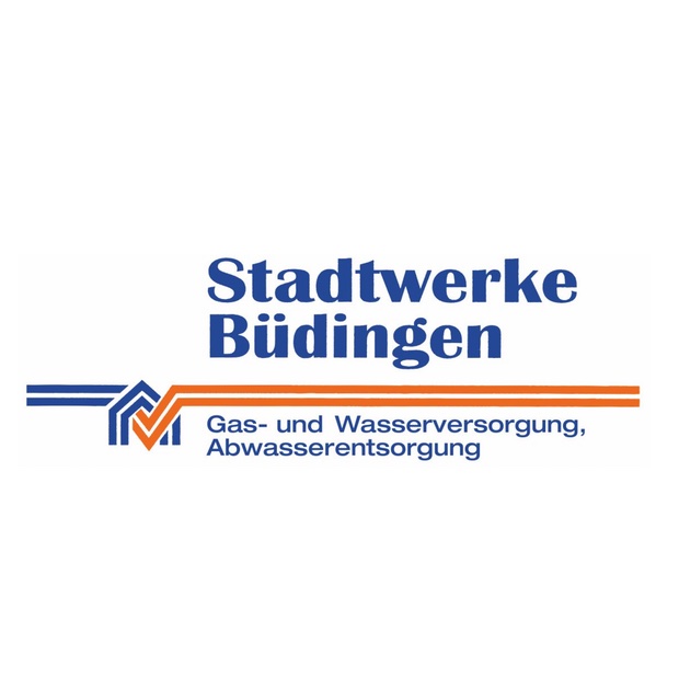 Stadtwerke Büdingen