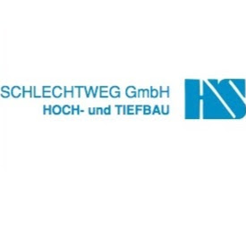 Schlechtweg Gmbh Hoch- Und Tiefbau