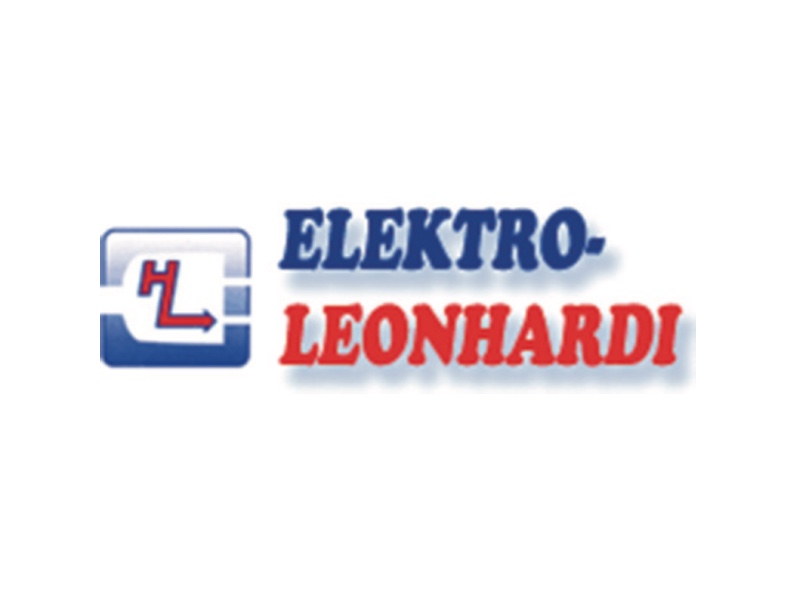 Logo des Unternehmens: Leonhardi Gerhard Elektro