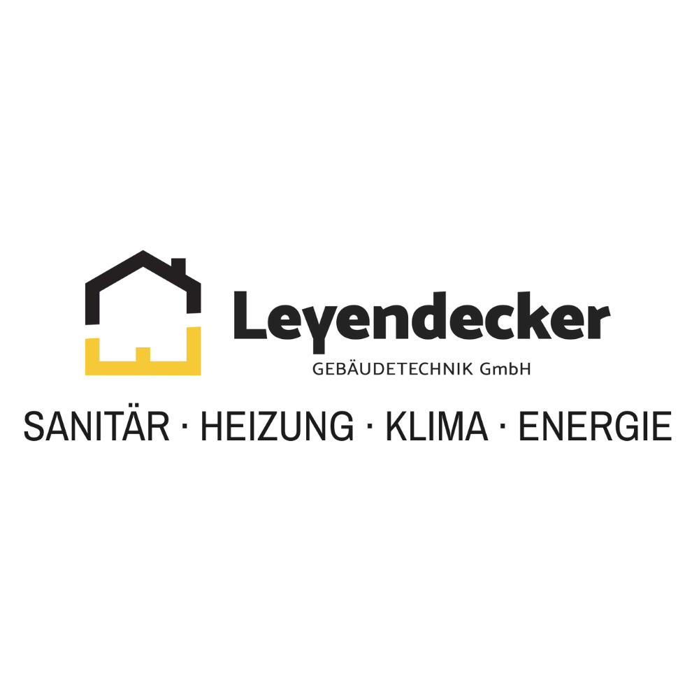 Leyendecker Gebäudetechnik GmbH