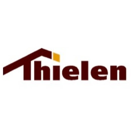 Thielen Bau Gmbh