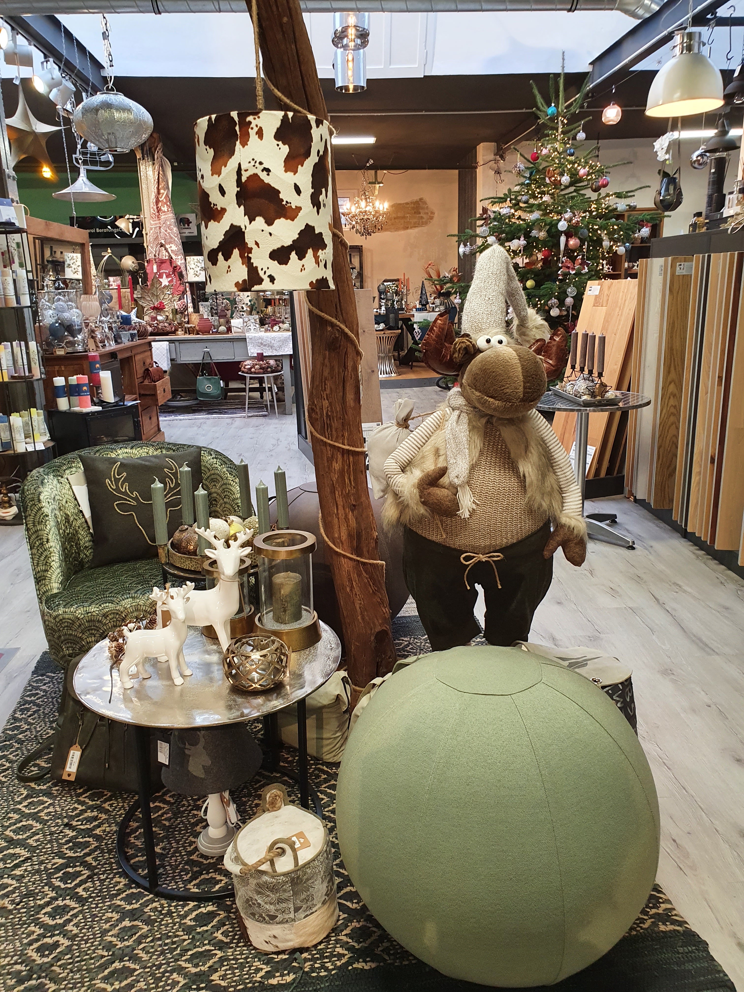 Gallery image 1