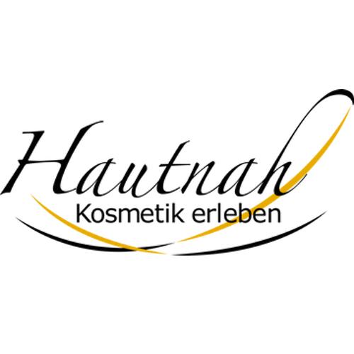 Logo des Unternehmens: Kosmetikstudio Hautnah Inh. Dorothee Daub