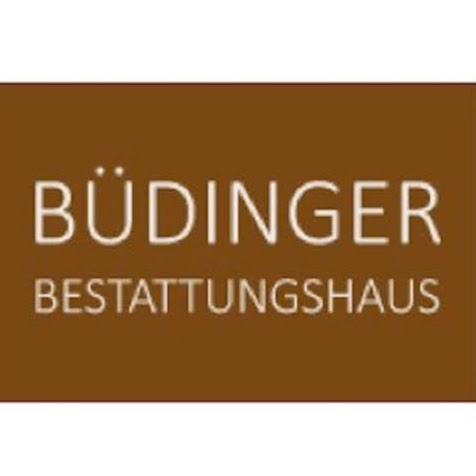 Büdinger Bestattungshaus Meuser & Leo Gmbh