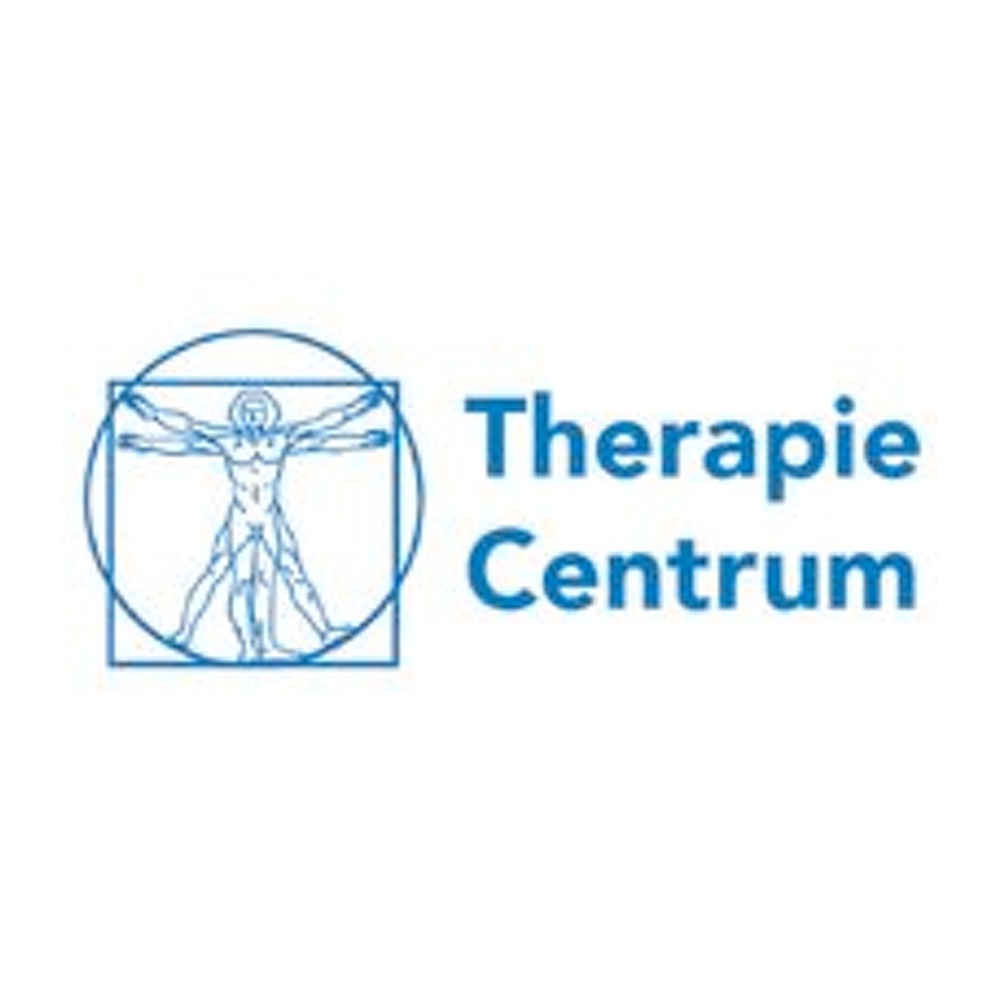 Logo des Unternehmens: Uwe Riehm Physiotherapeut