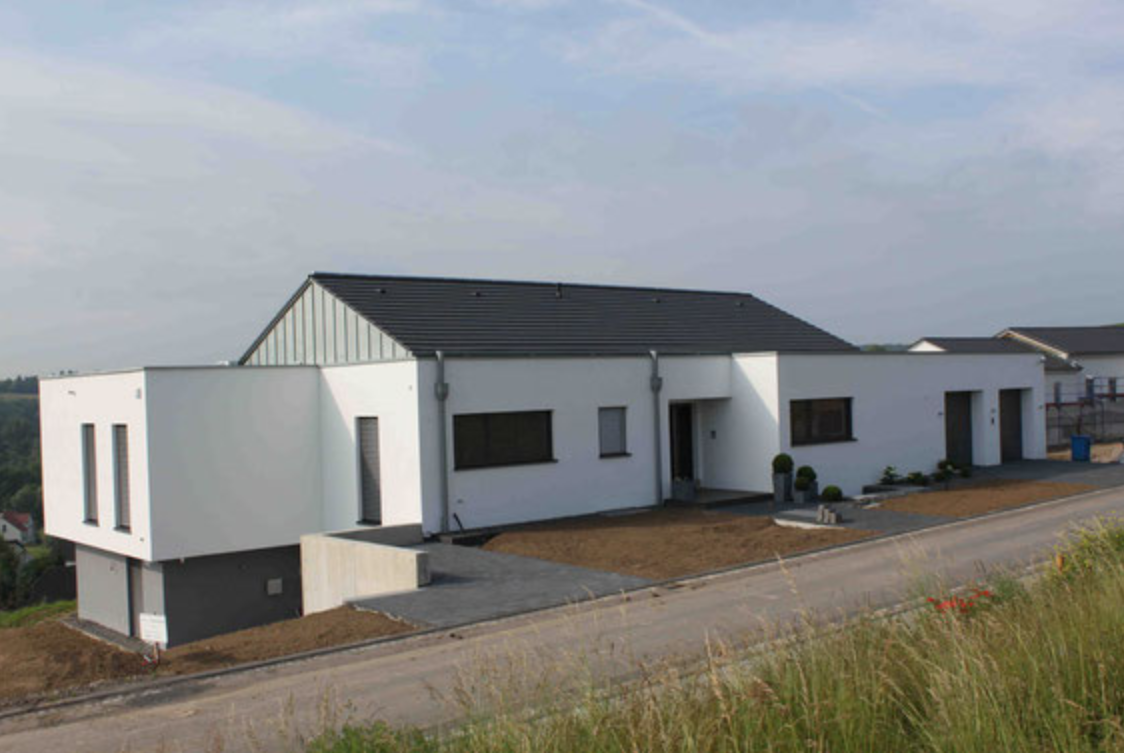 Gallery image 2