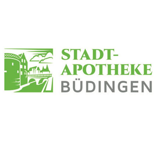 Logo des Unternehmens: Stadt-Apotheke Apotheker Jörg Schneider