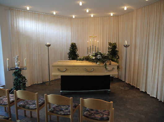 Gallery image 3