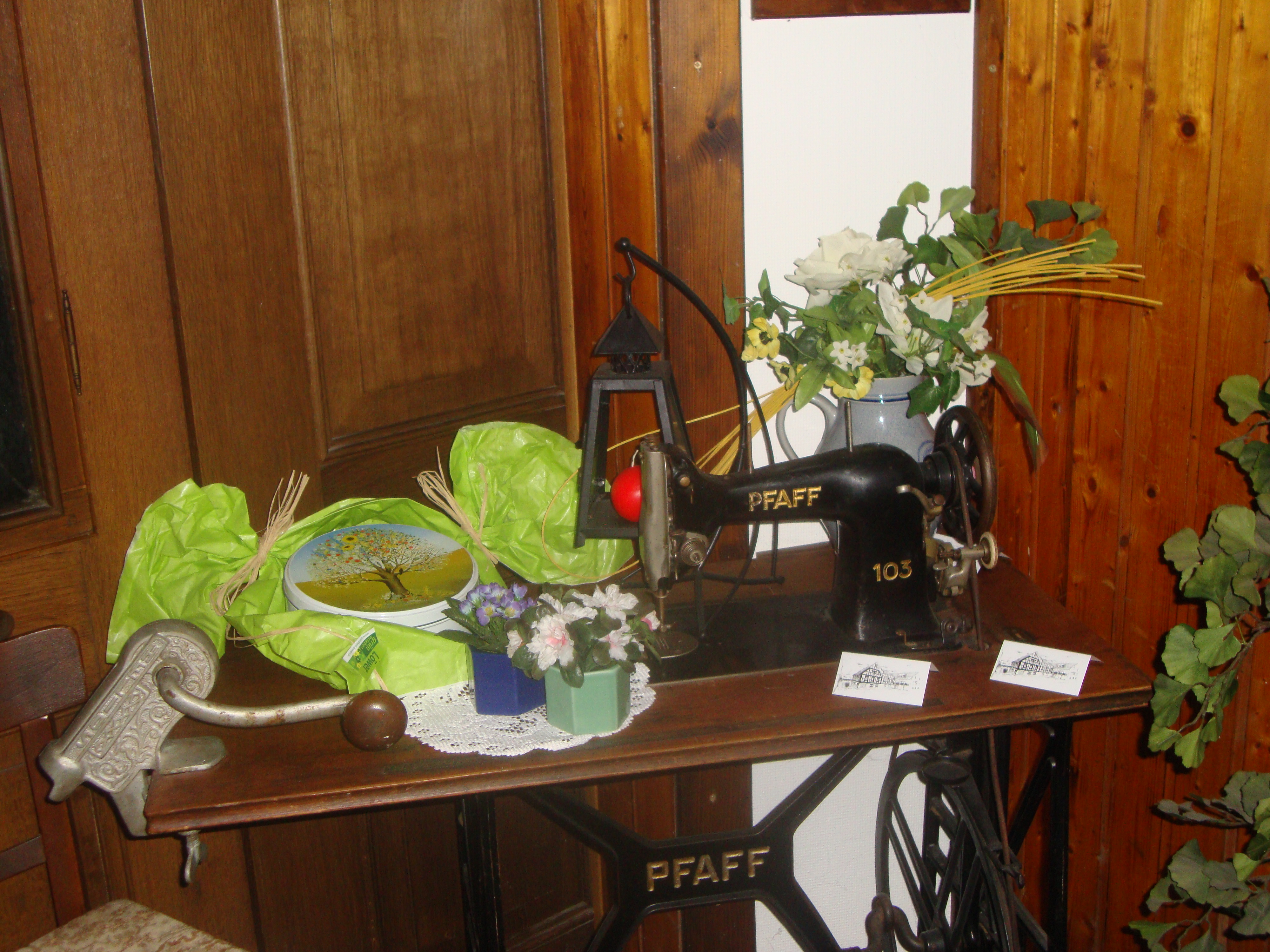 Gallery image 3